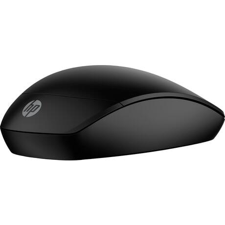 HP 230 Slim Wireless-Maus