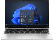 HP 255R G10 AMD Ryzen™ 5 7535U Notebook 39,6 cm (15,6')