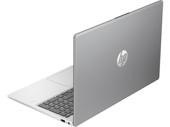 HP 255R G10 AMD Ryzen™ 5 7535U Notebook 39,6 cm (15,6')