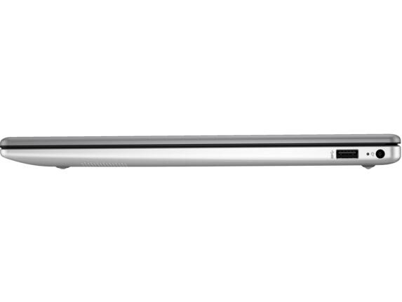 HP 250R G10 Intel® Core™ 5 120U Notebook 39,6 cm (15,6')