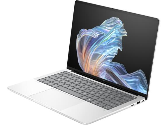 HP EliteBook X G1a AMD Ryzen™ AI 9 HX 375 Notebook Next Gen AI PC 35.6 cm (14')
