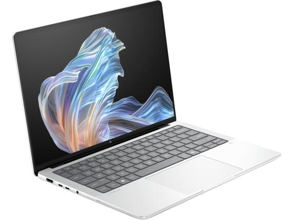 HP EliteBook X G1a AMD Ryzen™ AI 7 PRO 360 Notebook Next Gen AI PC 35.6 cm (14')