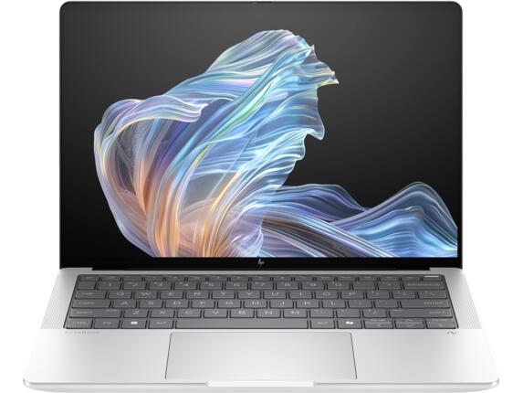 HP EliteBook X G1a AMD Ryzen™ AI 7 PRO 360 Notebook Next Gen AI PC 35.6 cm (14')