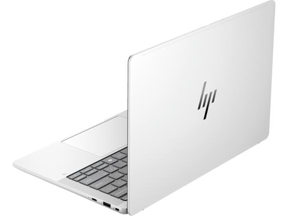 HP EliteBook X G1a AMD Ryzen™ AI 9 HX 375 Notebook Next Gen AI PC 35.6 cm (14')