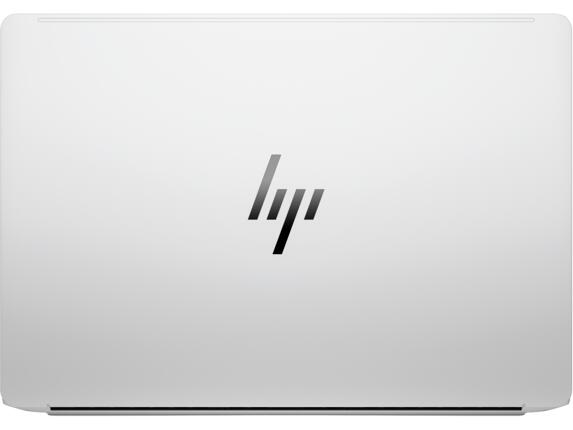 HP EliteBook X G1a AMD Ryzen™ AI 7 PRO 360 Notebook Next Gen AI PC 35.6 cm (14')