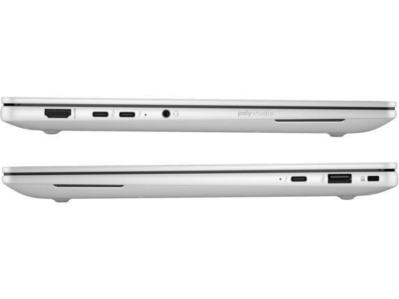 HP EliteBook X G1a AMD Ryzen™ AI 7 PRO 360 Notebook Next Gen AI PC 35.6 cm (14')