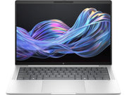 HP EliteBook X G1i Intel® Core™ Ultra 7 258V Notebook Next Gen AI PC 35.6 cm (14')