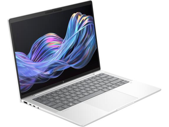 HP EliteBook X G1i Intel® Core™ Ultra 7 258V Notebook Next Gen AI PC 35.6 cm (14')