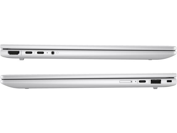 HP EliteBook X G1i Intel® Core™ Ultra 7 258V Notebook Next Gen AI PC 35.6 cm (14')