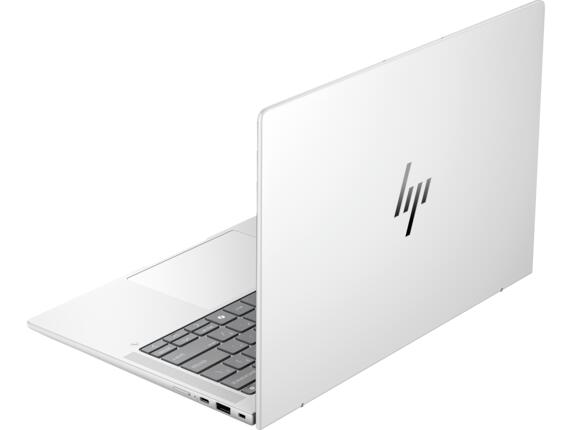 HP EliteBook X G1i Intel® Core™ Ultra 5 228V Notebook Next Gen AI PC 35.6 cm (14')