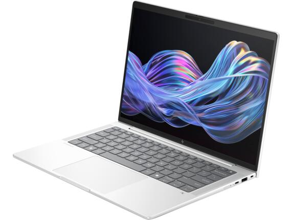 HP EliteBook X G1i Intel® Core™ Ultra 7 258V Notebook Next Gen AI PC 35.6 cm (14')