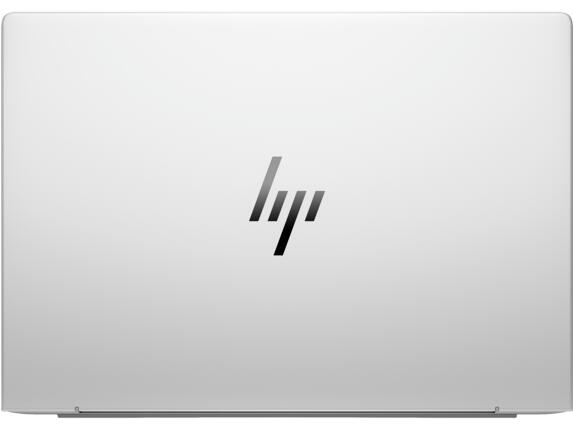 HP EliteBook X G1i Intel® Core™ Ultra 5 228V Notebook Next Gen AI PC 35.6 cm (14')