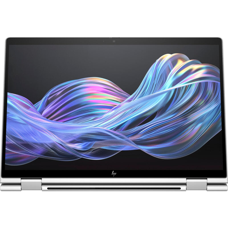HP EliteBook X Flip G1i Intel® Core™ Ultra 5 226V Notebook Next Gen AI PC 35.6 cm (14')