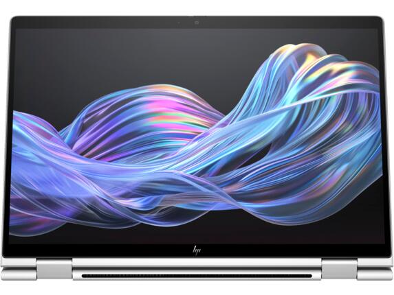 HP EliteBook X Flip G1i Intel® Core™ Ultra 5 228V Notebook Next Gen AI PC 35.6 cm (14')