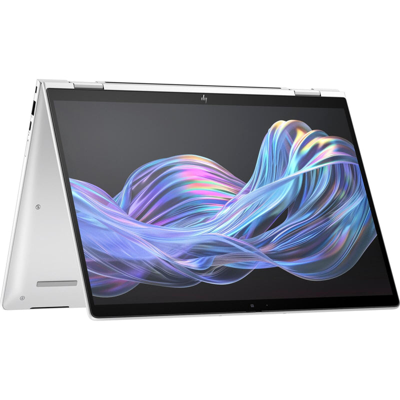 HP EliteBook X Flip G1i Intel® Core™ Ultra 5 226V Notebook Next Gen AI PC 35.6 cm (14')