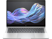 HP EliteBook X Flip G1i Intel® Core™ Ultra 5 228V Notebook Next Gen AI PC 35.6 cm (14')