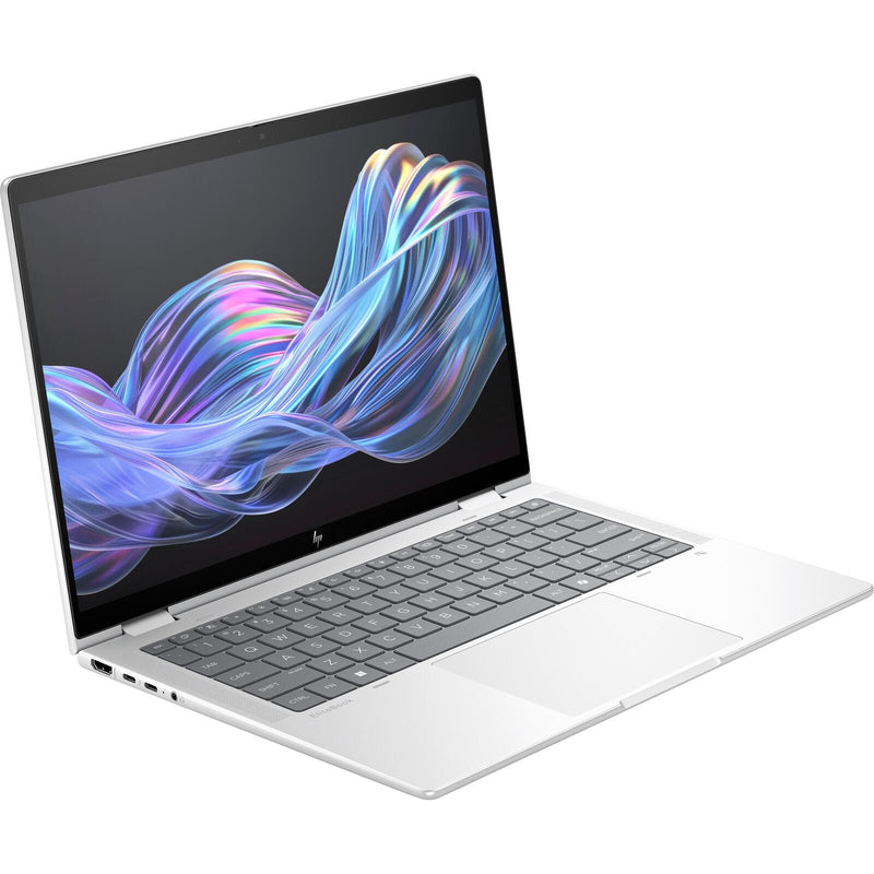 HP EliteBook X Flip G1i Intel® Core™ Ultra 5 226V Notebook Next Gen AI PC 35.6 cm (14')