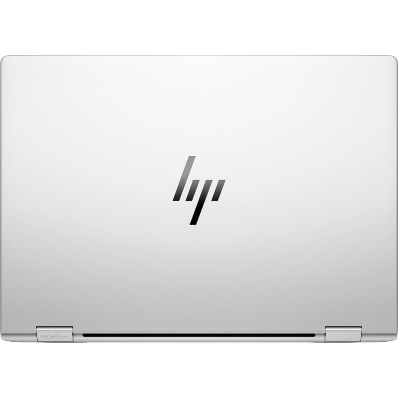 HP EliteBook X Flip G1i Intel® Core™ Ultra 5 226V Notebook Next Gen AI PC 35.6 cm (14')