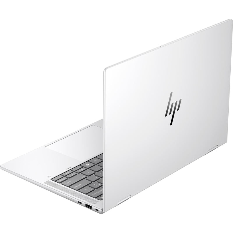 HP EliteBook X Flip G1i Intel® Core™ Ultra 5 226V Notebook Next Gen AI PC 35.6 cm (14')