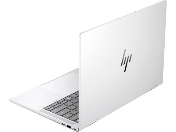 HP EliteBook X Flip G1i Intel® Core™ Ultra 5 228V Notebook Next Gen AI PC 35.6 cm (14')