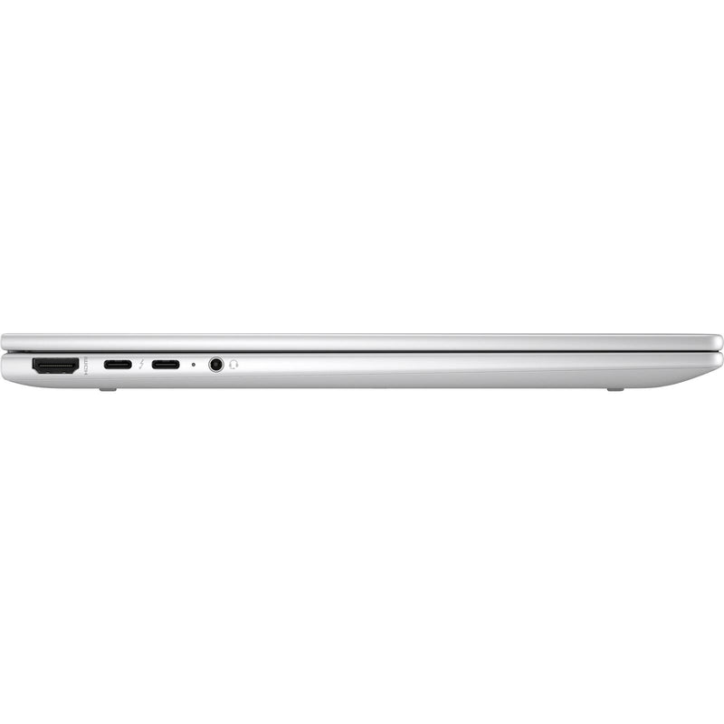 HP EliteBook X Flip G1i Intel® Core™ Ultra 5 226V Notebook Next Gen AI PC 35.6 cm (14')
