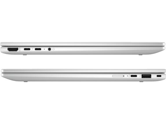 HP EliteBook X Flip G1i Intel® Core™ Ultra 5 228V Notebook Next Gen AI PC 35.6 cm (14')