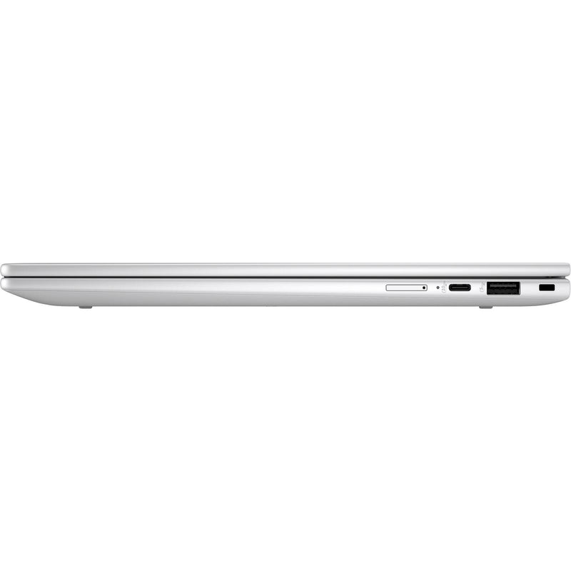 HP EliteBook X Flip G1i Intel® Core™ Ultra 5 226V Notebook Next Gen AI PC 35.6 cm (14')