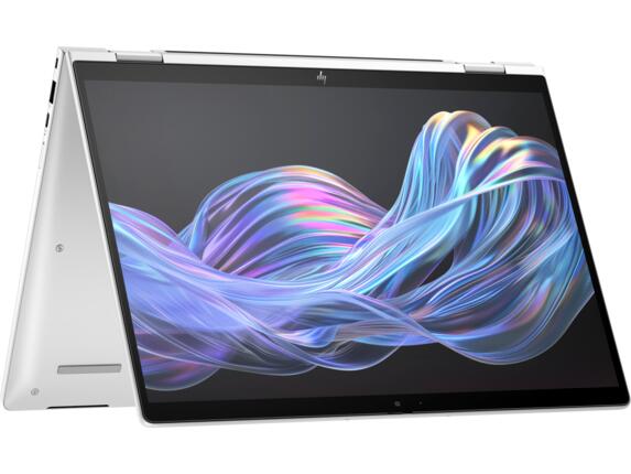 HP EliteBook X Flip G1i Intel® Core™ Ultra 5 228V Notebook Next Gen AI PC 35.6 cm (14')
