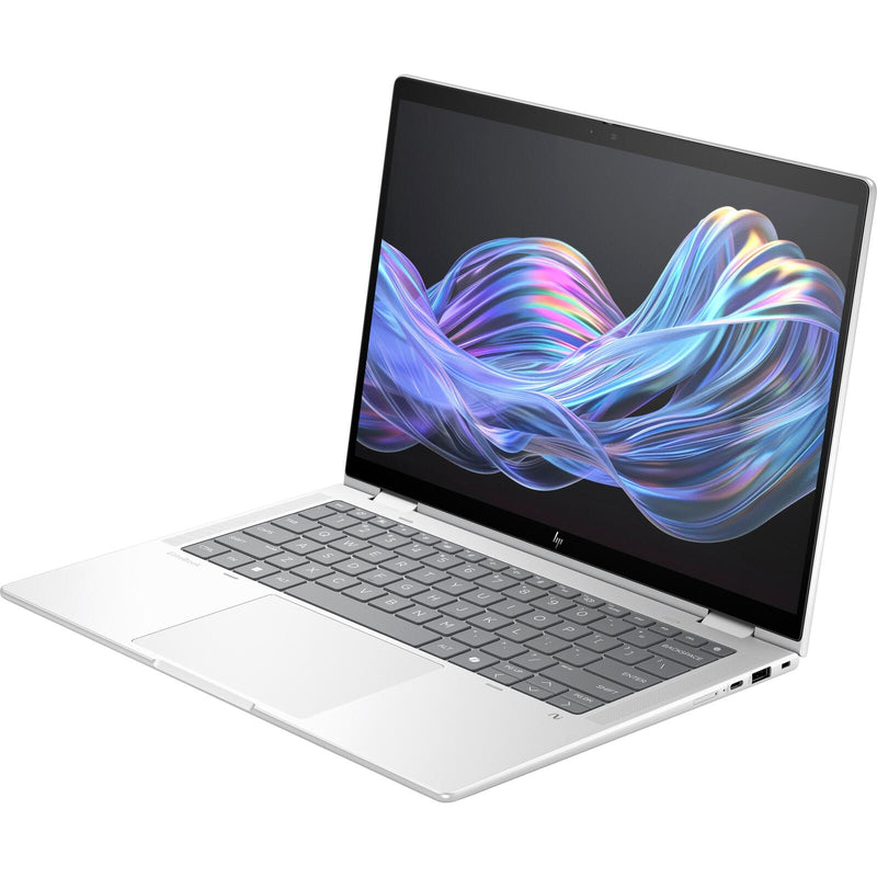 HP EliteBook X Flip G1i Intel® Core™ Ultra 5 226V Notebook Next Gen AI PC 35.6 cm (14')