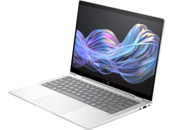 HP EliteBook X Flip G1i Intel® Core™ Ultra 5 228V Notebook Next Gen AI PC 35.6 cm (14')