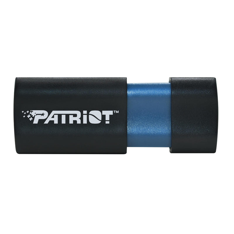 Patriot Memory RAGE LITE USB-Stick 512 GB