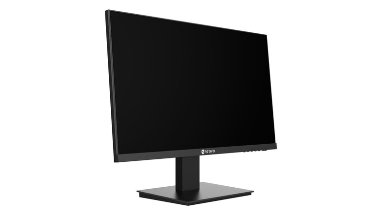 AG Neovo LA-2402 Full HD Display 60,5 cm (23.8')