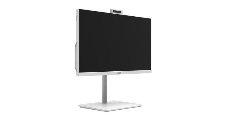 Acer Aspire C24-A All-in-One-PC 60,45 cm (23,8')