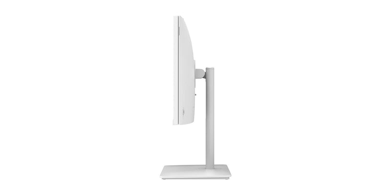 Acer Aspire C24-A All-in-One-PC 60,45 cm (23,8')