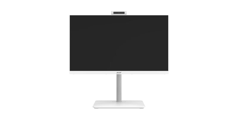 Acer Aspire C27-A All-in-One-PC 68,5 cm (27')