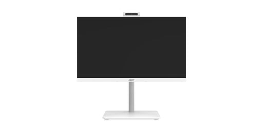 Acer Aspire C27-A All-in-One-PC 68,5 cm (27')