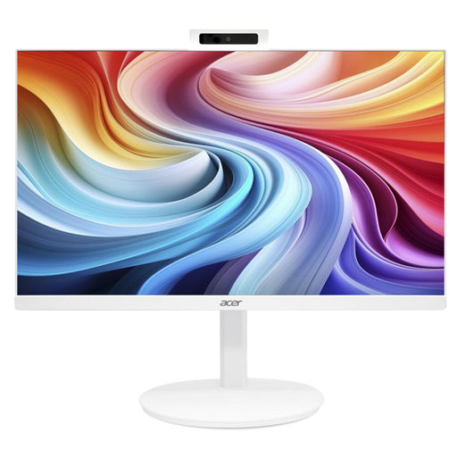 Acer Aspire C27-1 All-in-One-PC 68,5 cm (27')
