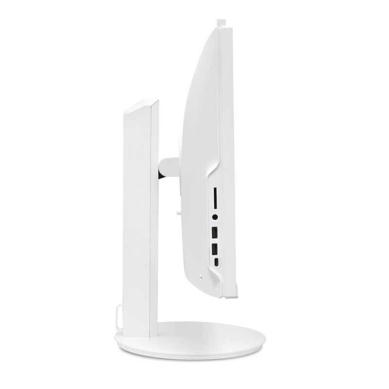 Acer Aspire C27-1 All-in-One-PC 68,5 cm (27')