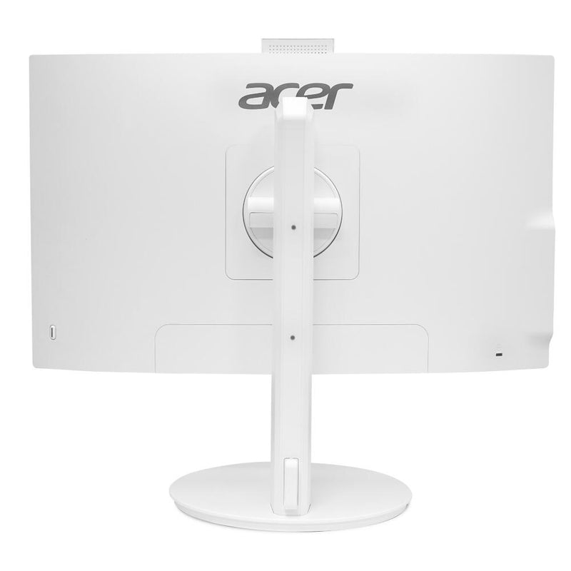 Acer Aspire C27-1 All-in-One-PC 68,5 cm (27')