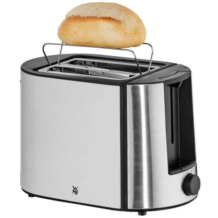 WMF Bueno Pro Toaster (2 Scheiben) 870 W