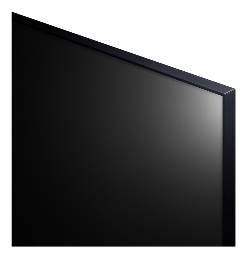 LG 86UT81006LA 4K UHD Smart TV 2,18 m (86')