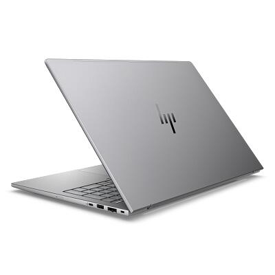HP ZBook 8 G1i Intel® Core™ Ultra 9 285H Mobiler Workstation-PC 40,6 cm (16')