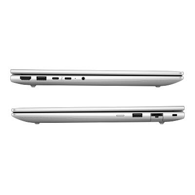 HP EliteBook 6 G1q Snapdragon® X Plus X1P-42-100 Notebook Next Gen AI PC 35,6 cm (14')