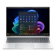 HP EliteBook 8 G1a AMD Ryzen™ AI 5 340 Notebook Next Gen AI 40.6 cm (16')