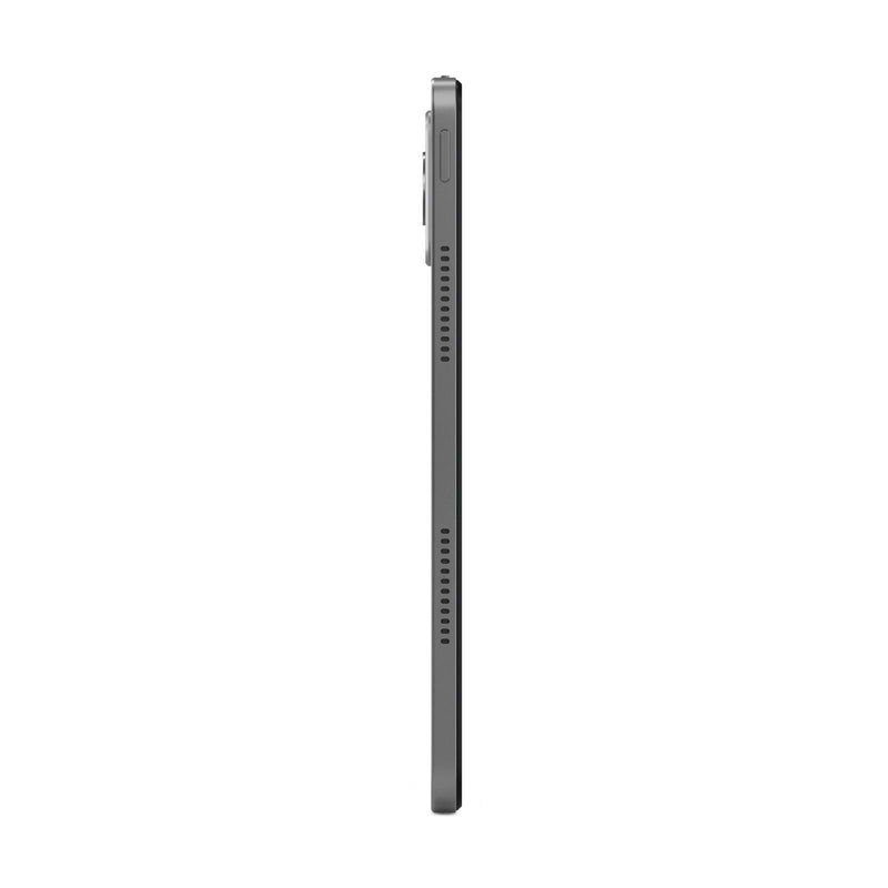 Lenovo Tab K11 ZADK Mediatek Helio G88 Tablet 27,9 cm (11')