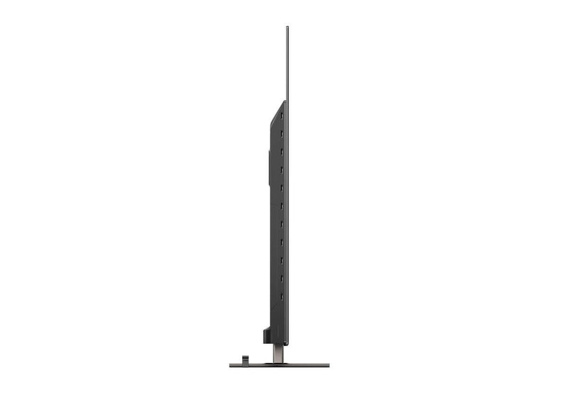 Philips 77OLED809/12 4K UHD Smart TV 195,6 cm (77')