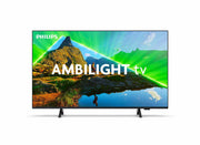 Philips 43PUS8319/12 4K UHD Smart TV 109,2 cm (43')