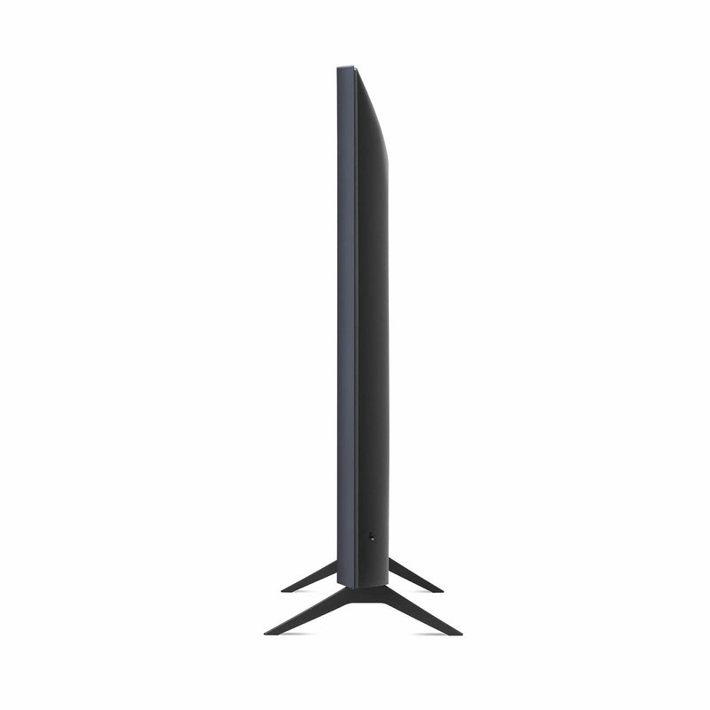 LG 43UT80006LA 4K UHD Smart TV 109,2 cm (43')