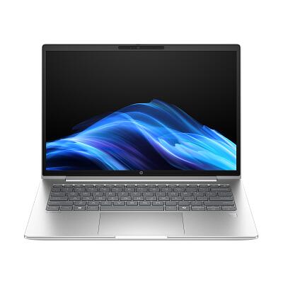 HP ProBook 4 G1a AMD Ryzen™ 7 250 Notebook AI 35.6 cm (14')