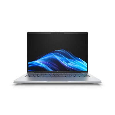 HP EliteBook 8 G1a AMD Ryzen™ 5 230 Notebook AI 35.6 cm (14')